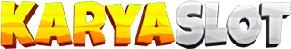 KaryaSlot